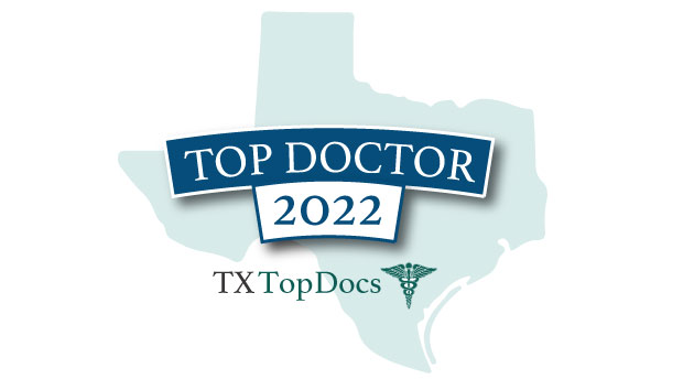 Top Doctor2020